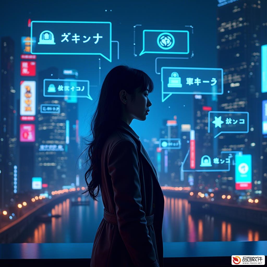 合肥市AI语言翻译系统集团的革新之路
