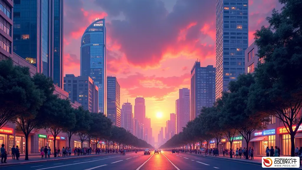 东莞市智能仓储数字孪生建模服务商：引领仓储物流智能化新篇章
