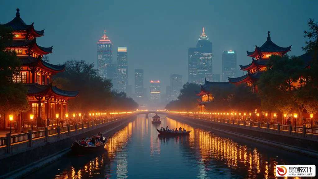 苏州市云创日志平台服务站：赋能企业数字化转型的新引擎
