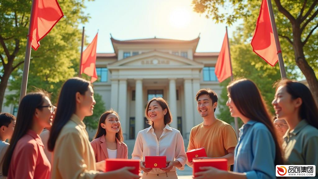 湖北省慈善总会微信公众号：汇聚爱心，传递温暖的力量
