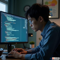 开发APP软件究竟需要多少钱？全面解析与预算指南
