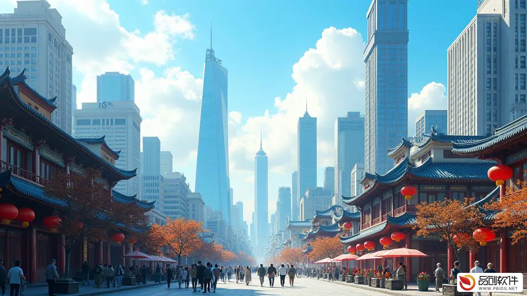 佛山市保险联合建模平台机构：创新引领保险业数字化转型
