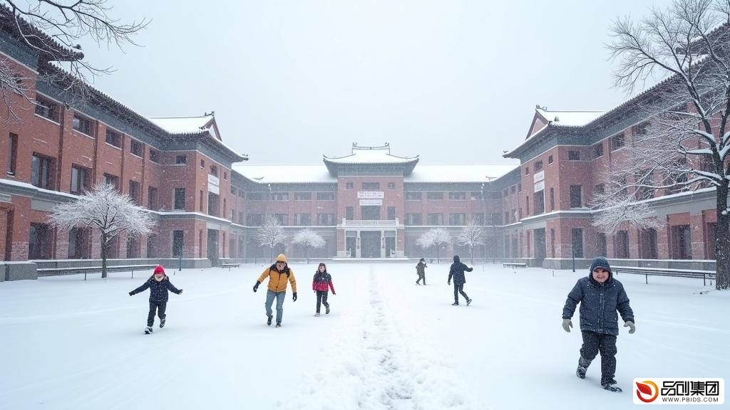 深度解析东北大学评教系统：功能、使用与影响
