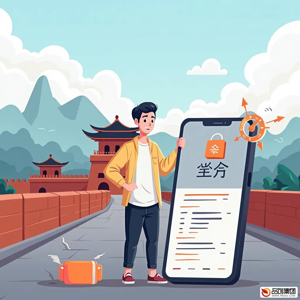 山西小程序开发：引领商业数字化转型的新篇章
