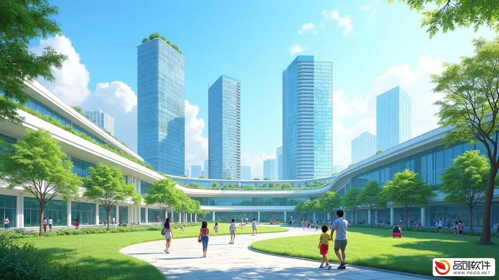 珠海市教育多端互动白板系统：引领未来教育新风尚
