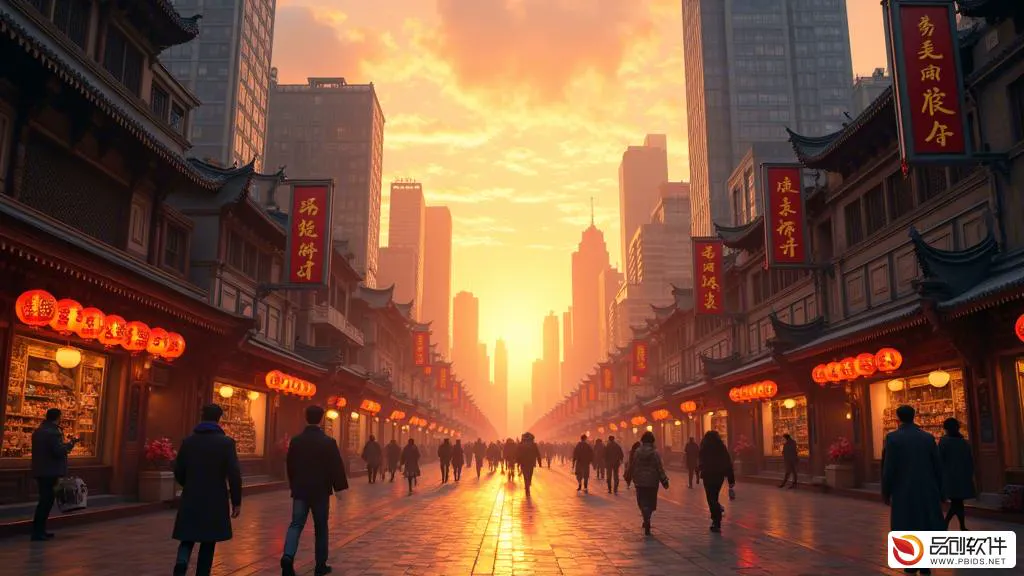 佛山市车载设备OTA升级平台：创新引领未来出行
