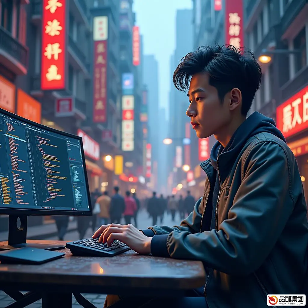 成都开发定制APP：打造专属移动应用的全方位指南
