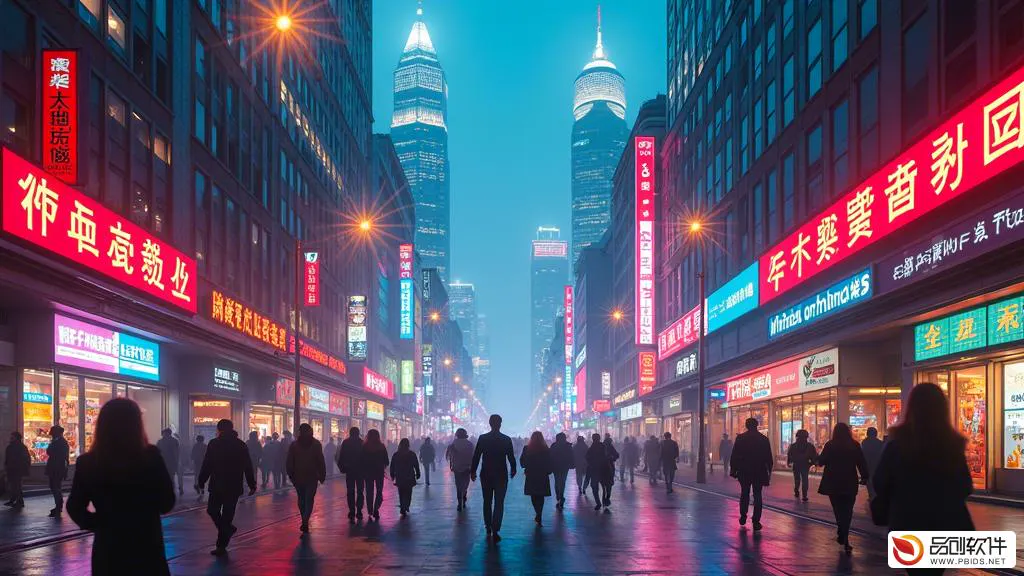 合肥市货运车载AI互联平台服务站：引领物流行业智能化转型
