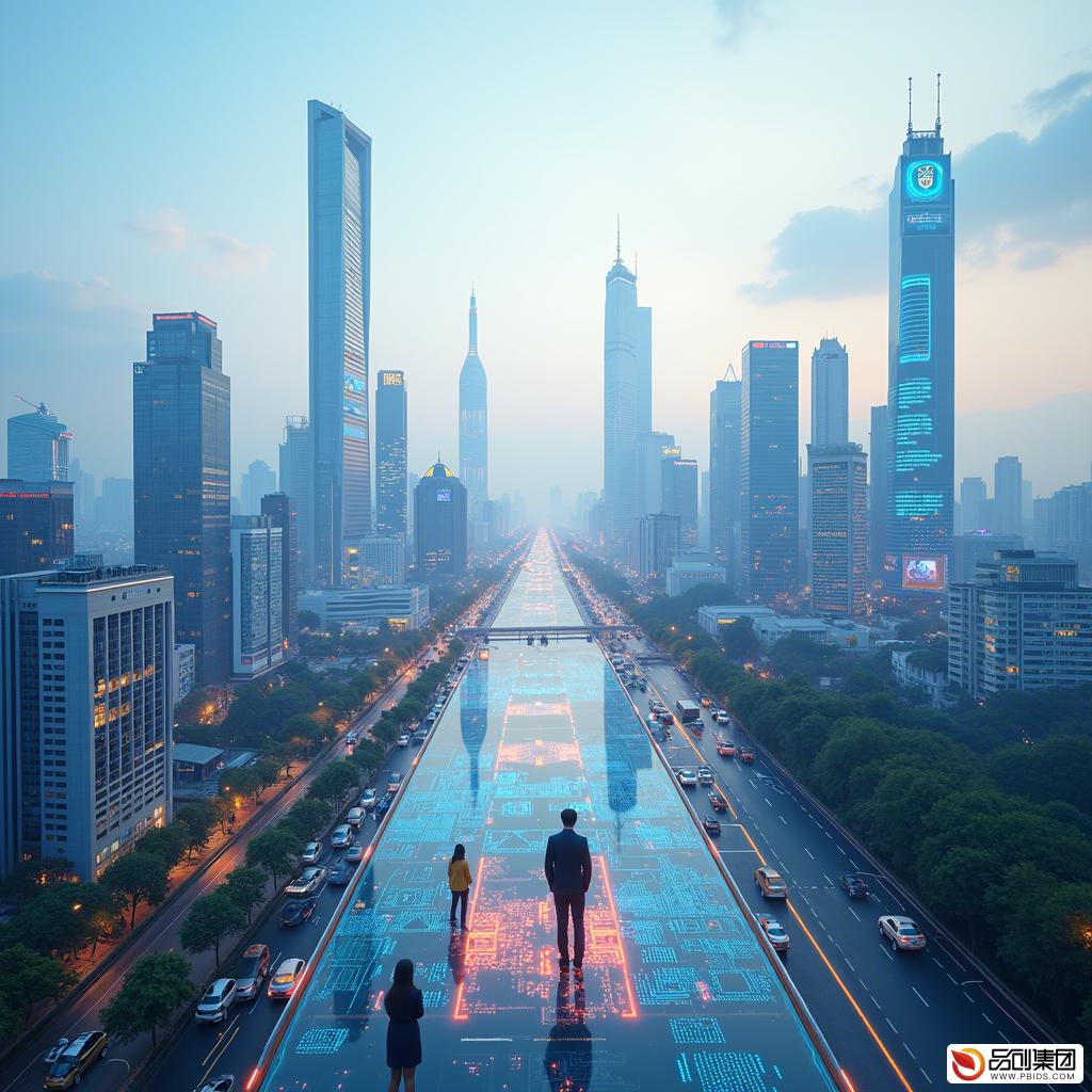 南京嵌入式软件开发：技术革新与行业应用深...