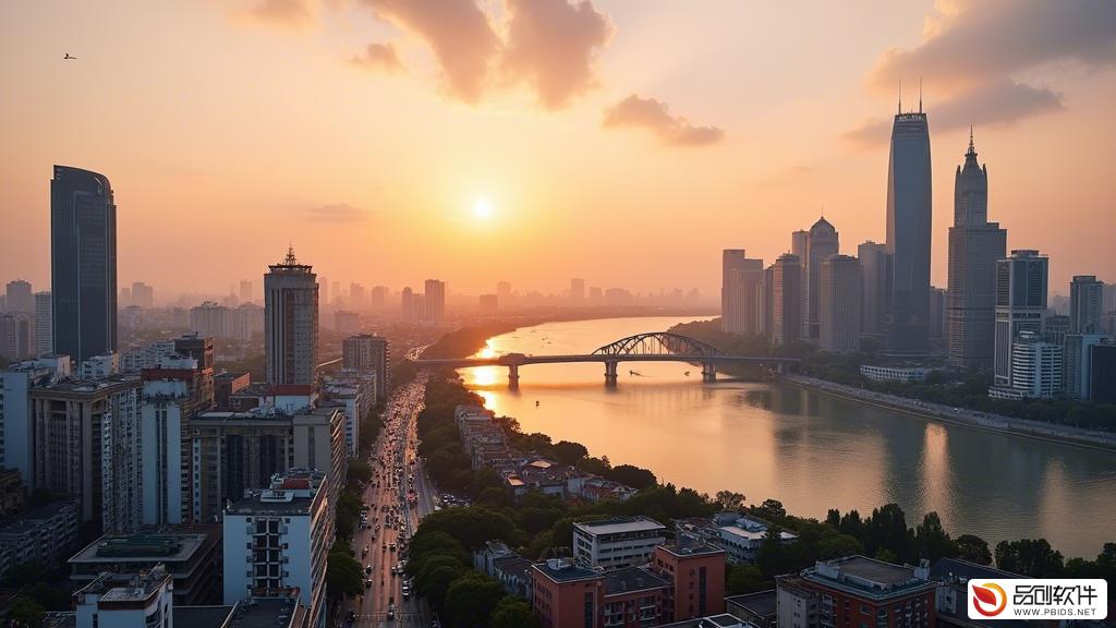 武汉市游戏化学习设计服务商：创新教育的引领者
