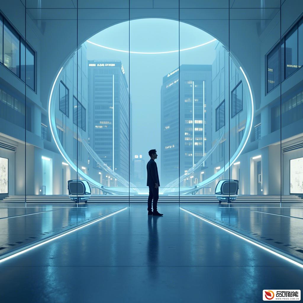 杭州市汽车电子EC系统集团：引领智能出行...