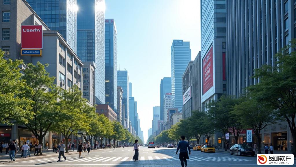 杭州市数据安全合规架构构建指南
