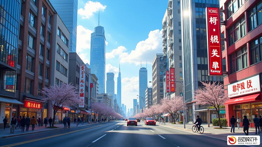 合肥市商用车队智能调度平台的革新与应用

