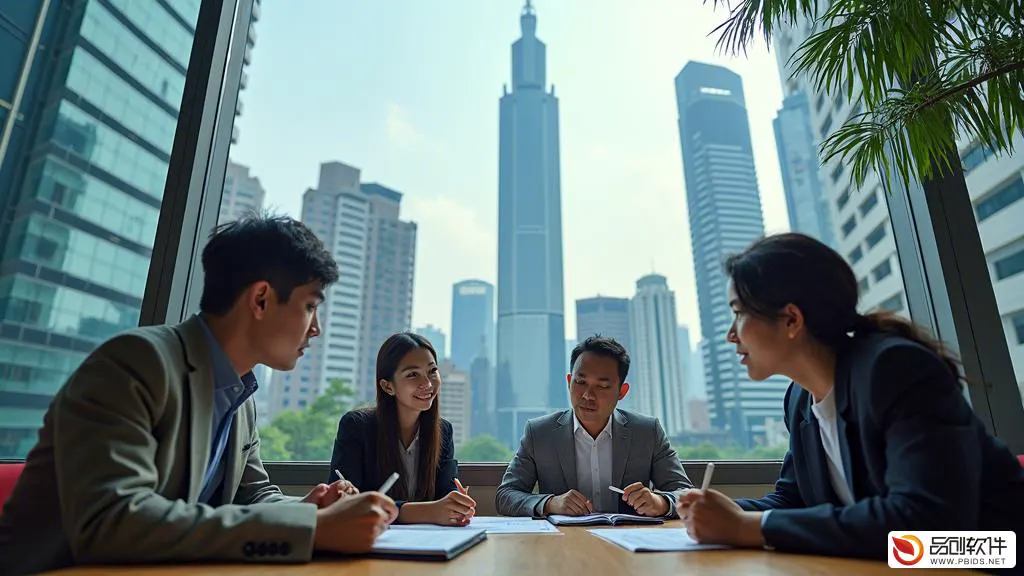 上海市教育用户画像平台：赋能智慧教育的新篇章
