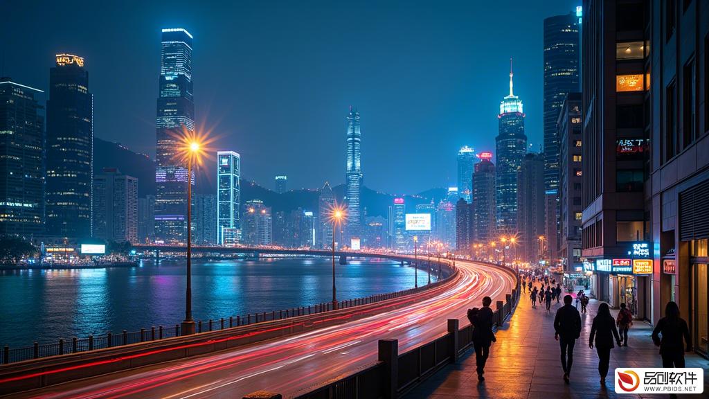 重庆市证券统一工作门户平台工作室：打造高效、安全的金融服务新生态

