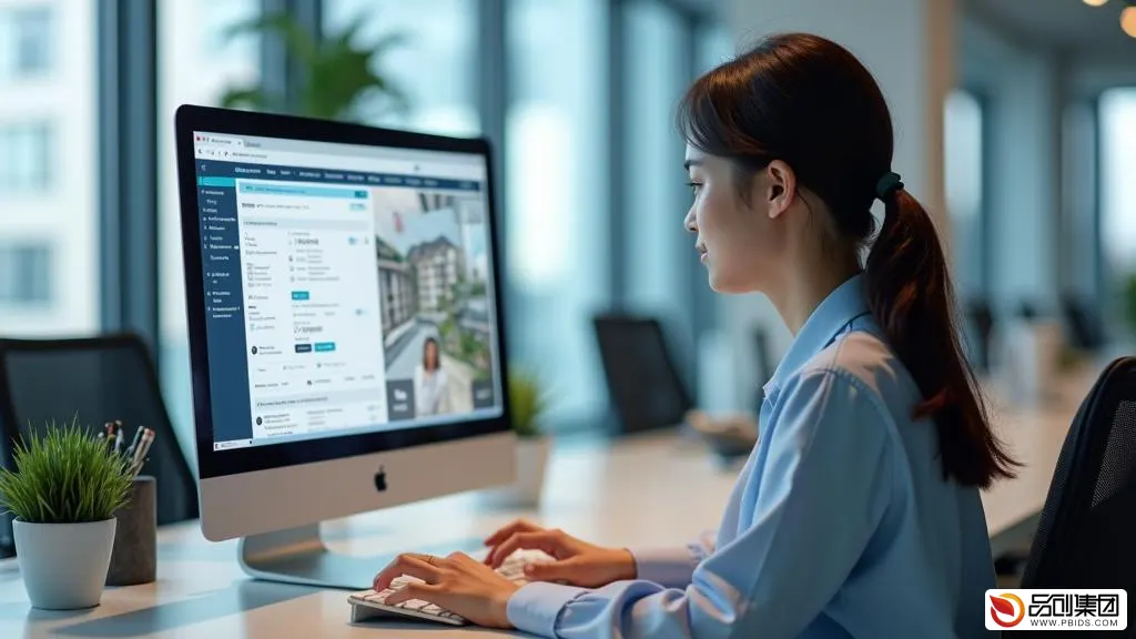 Dreamviewer网页设计：打造专业级网页的必备工具

