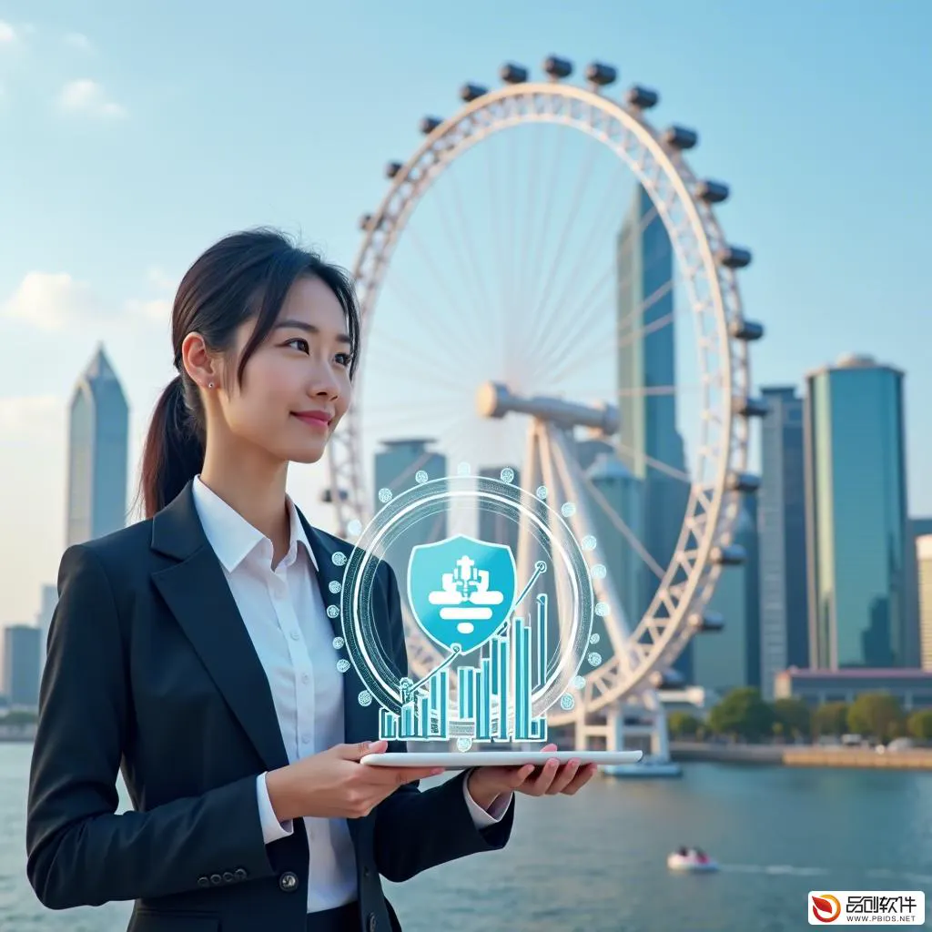 天津市医疗耗材供应链金融平台集成商：创新引领行...