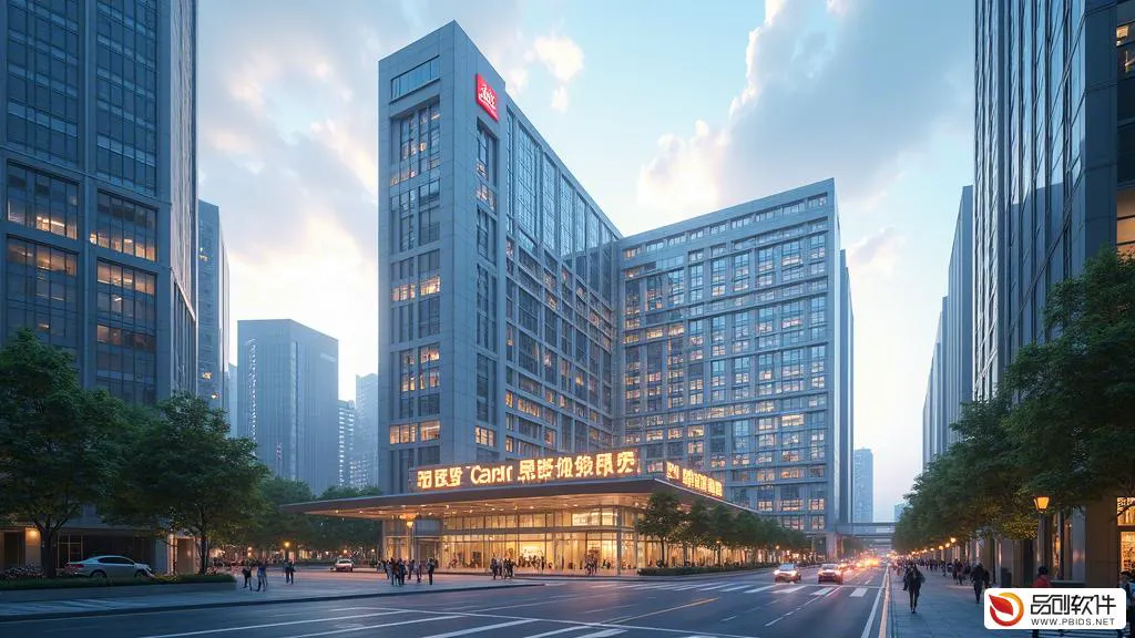 天津市医疗隐私计算平台工作室：守护健康数据的创新力量
