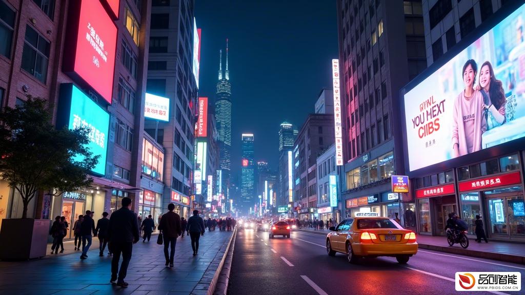 成都市测温穿戴设备集成服务站：科技守护城市健康的新篇章

