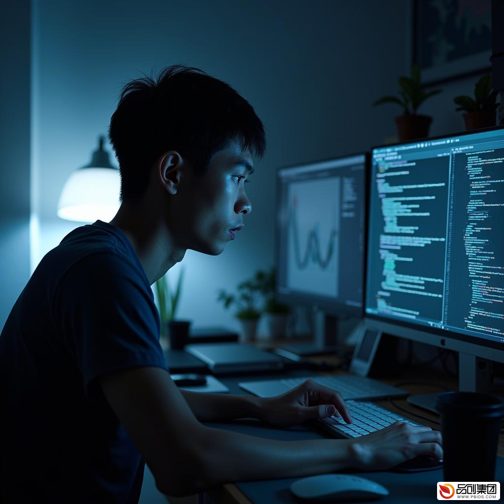 软件开发订制：打造专属数字化解决方案的钥匙
