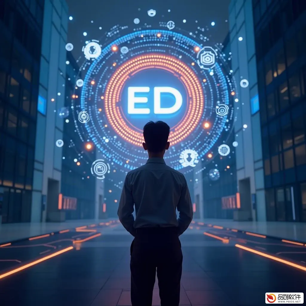 杭州市教育用户增长系统公司的创新之路

