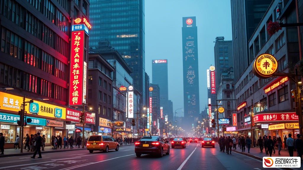 广州市母婴健康管理APP技术中心：科技守护母婴健康的新篇章

