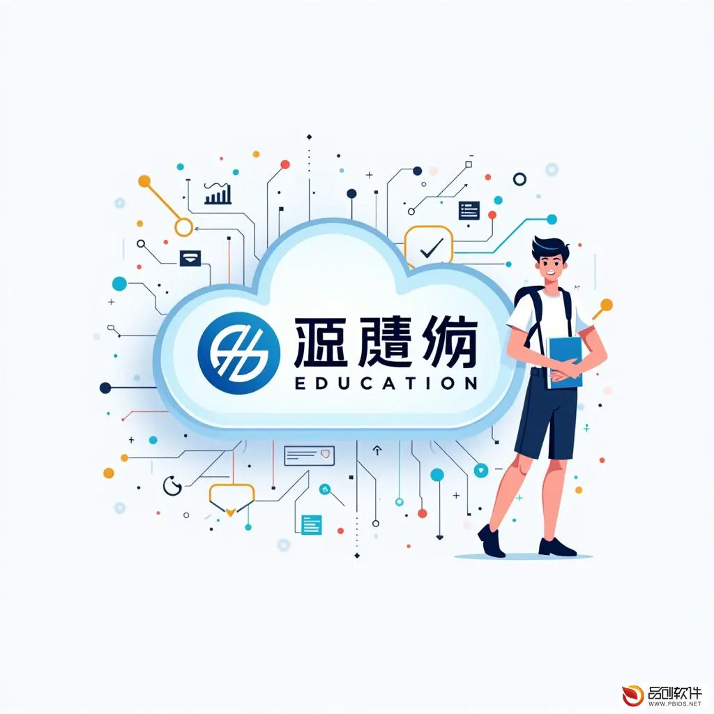 合肥市教育智能预警平台有限公司：引领教育智能化...