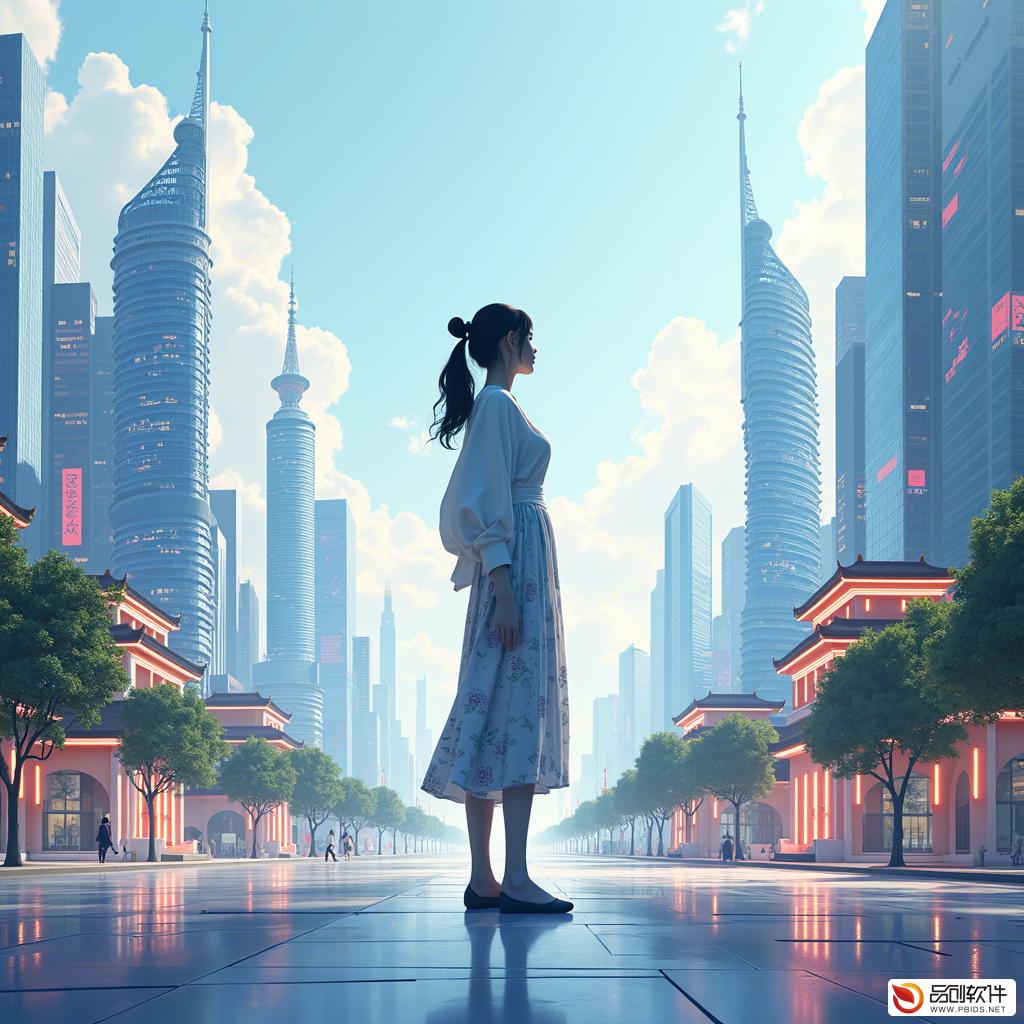 苏州市保险预约AI精算引擎系统的革新之路
