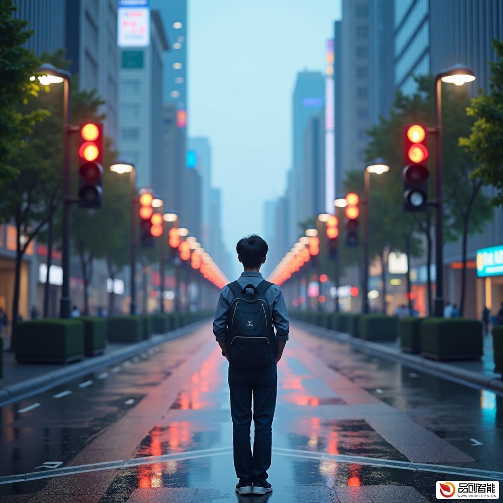 无锡市能量感知路由协议服务站：引领智慧城...
