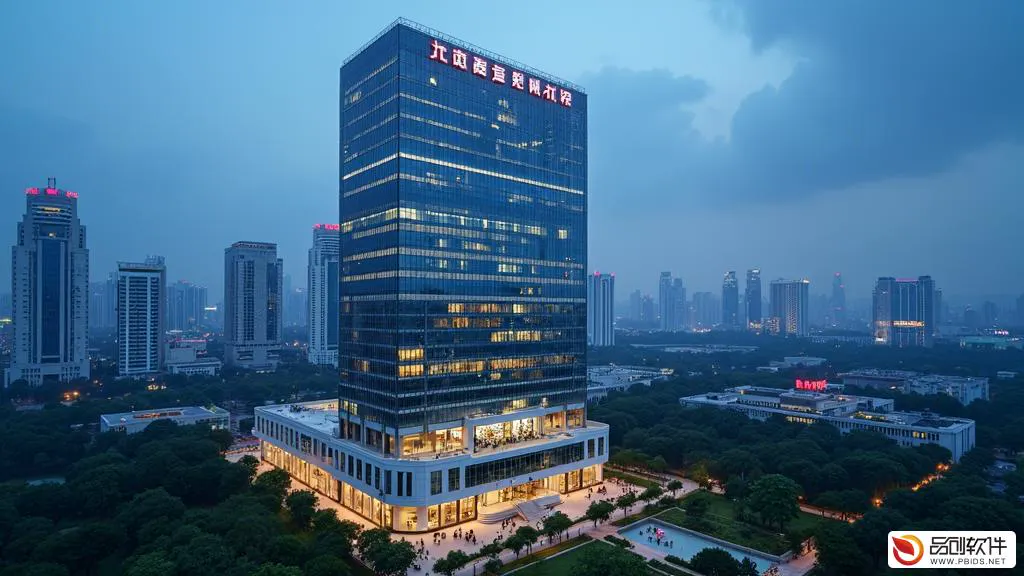 无锡市医疗线上线下融合系统集团：引领医疗健康新风尚

