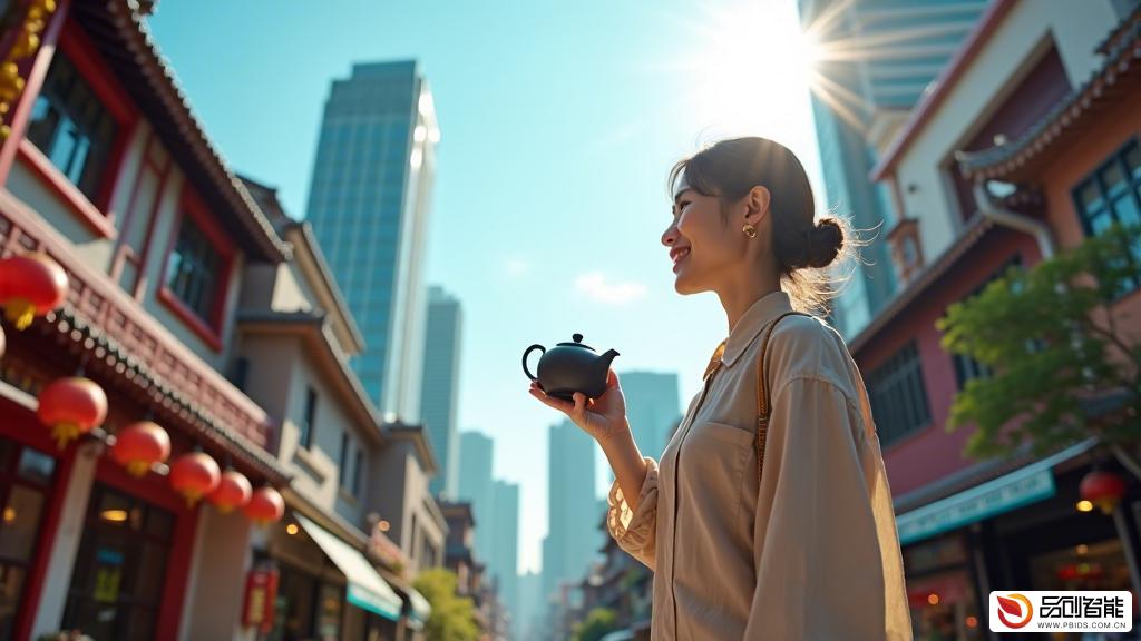 佛山市医疗废弃物追溯平台实验室：科技守护环境健康的创新实践
