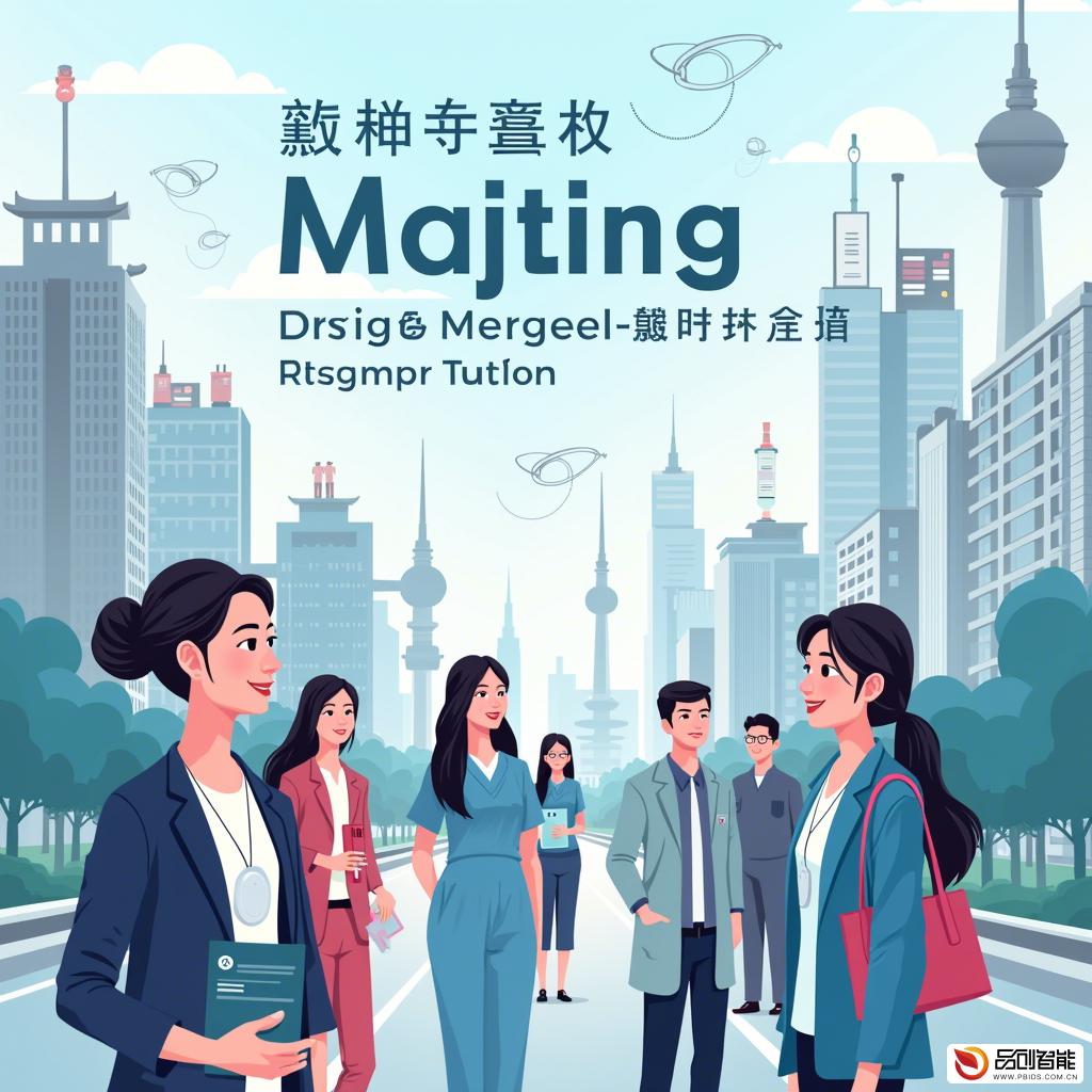 北京市医疗区块链存证平台机构：重塑医疗行...