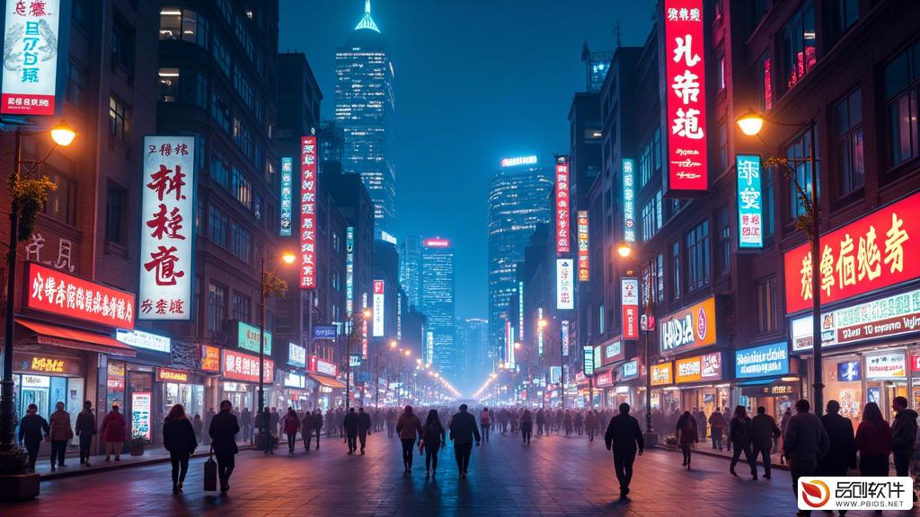 东莞市冷链温湿度监控系统开发：创新科技守护食品安全
