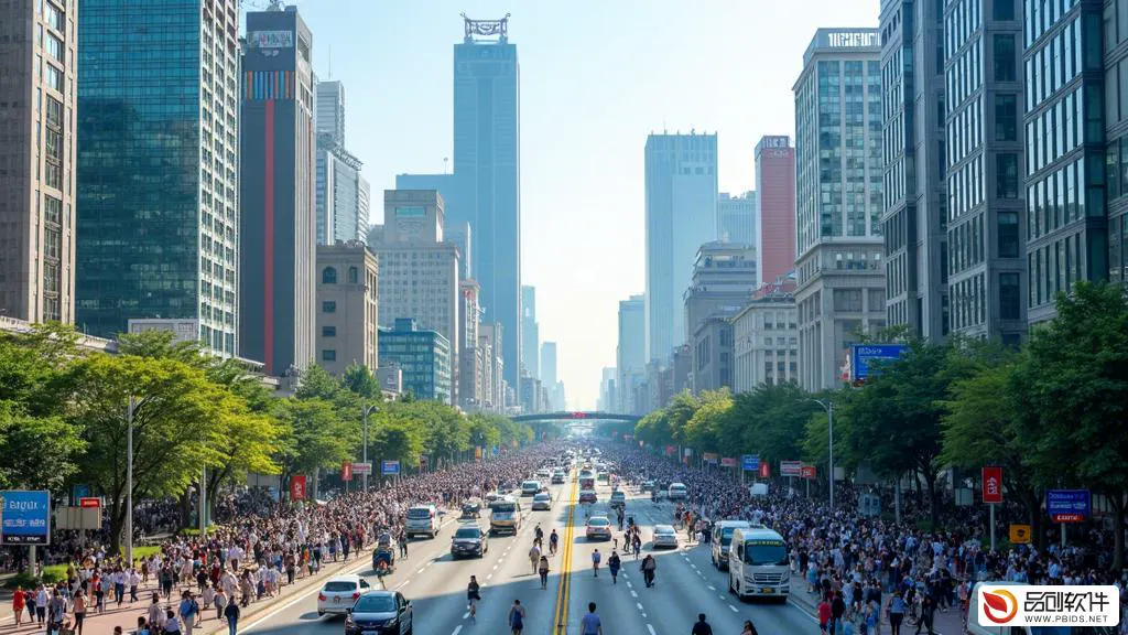 东莞市儿童教育趣味学习平台研发中心：开启智慧之门的新篇章
