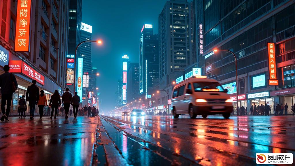 东莞市二维码溯源系统开发：引领企业数字化转型的新篇章
