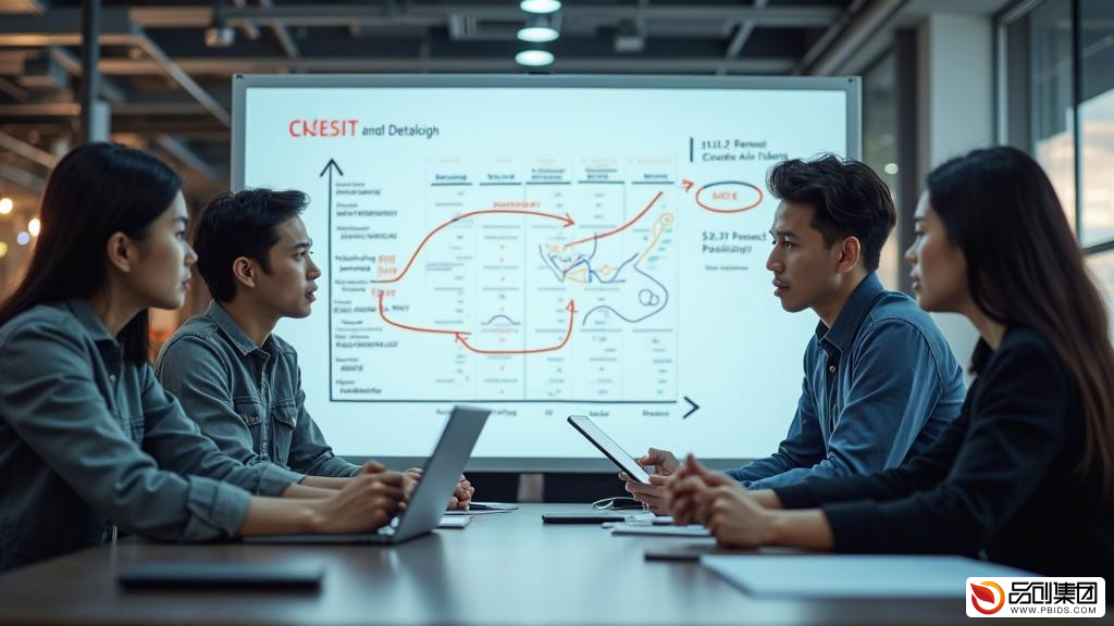 APP开发成本全解析：多少钱才能打造你的梦想应用？