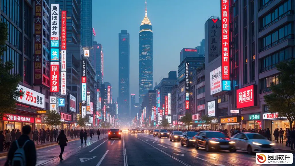 天津市AI学科教育平台集团：引领未来教育的创新力量

