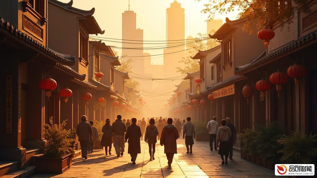 佛山市医疗设备租赁系统运营商：创新医疗服务的先锋

