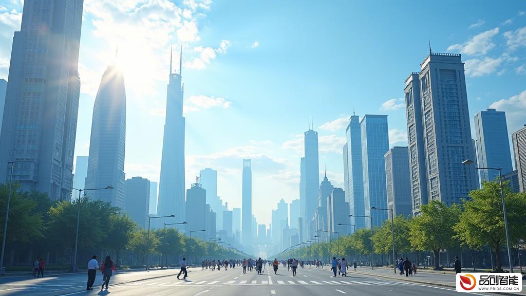合肥市物联网疼痛管理有限公司：科技引领疼痛管理新篇章
