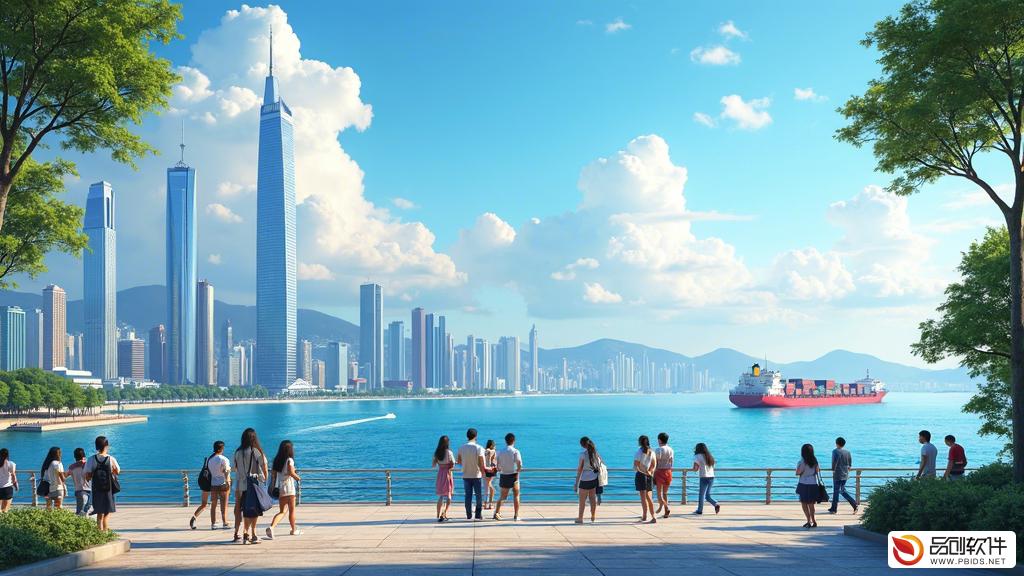 珠海市保险教学实训平台：技术团队的革新与突破
