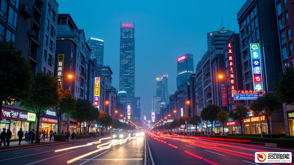 广州市跨院区数据互联互通运营商：推动医疗信息化新篇章
