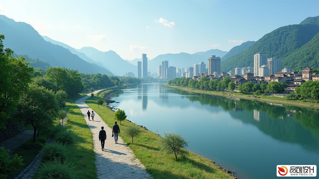 贺州市网页信息架构企业的崛起与影响力
