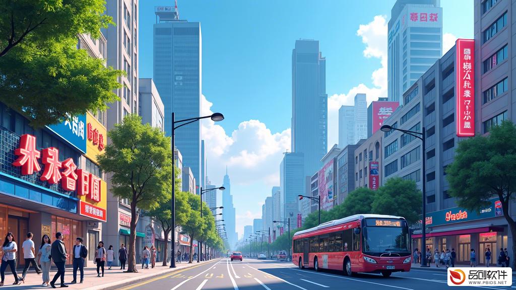 宁波市同艺心圆美育AI平台研发团队的创新之旅
