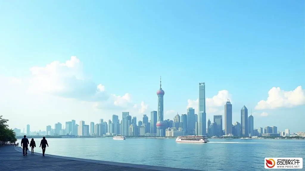 武汉市平安科技金融科技创新平台公司的创新与发展
