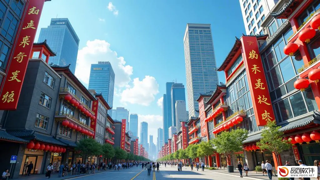 佛山市分布式架构优化技术中心：引领技术创新与产业升级
