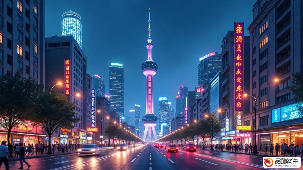 广州市医疗直播问诊系统平台商：革新医疗服务的新篇章

