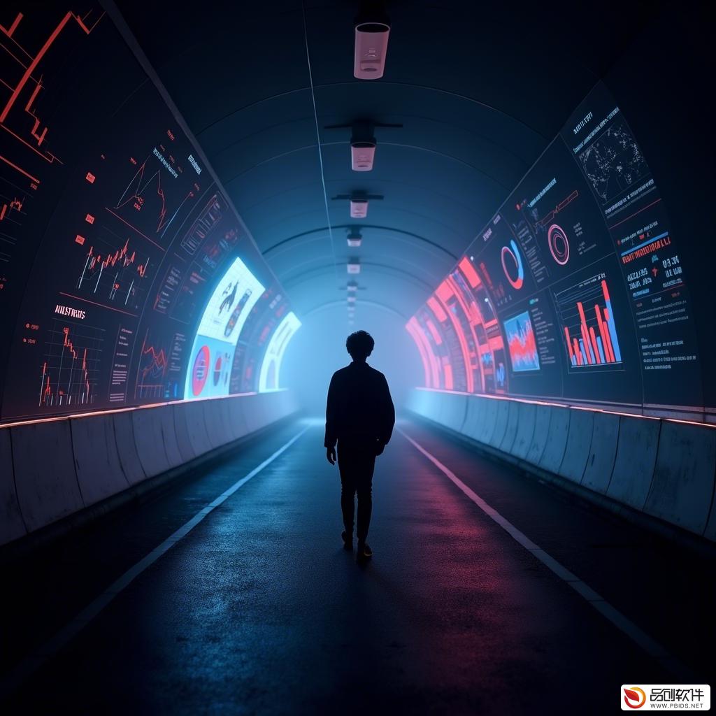 成都市隧道AI综合管控平台：创新科技引领...