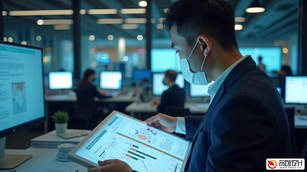 财产信托交互行为研究：洞察企业财富管理新趋势
