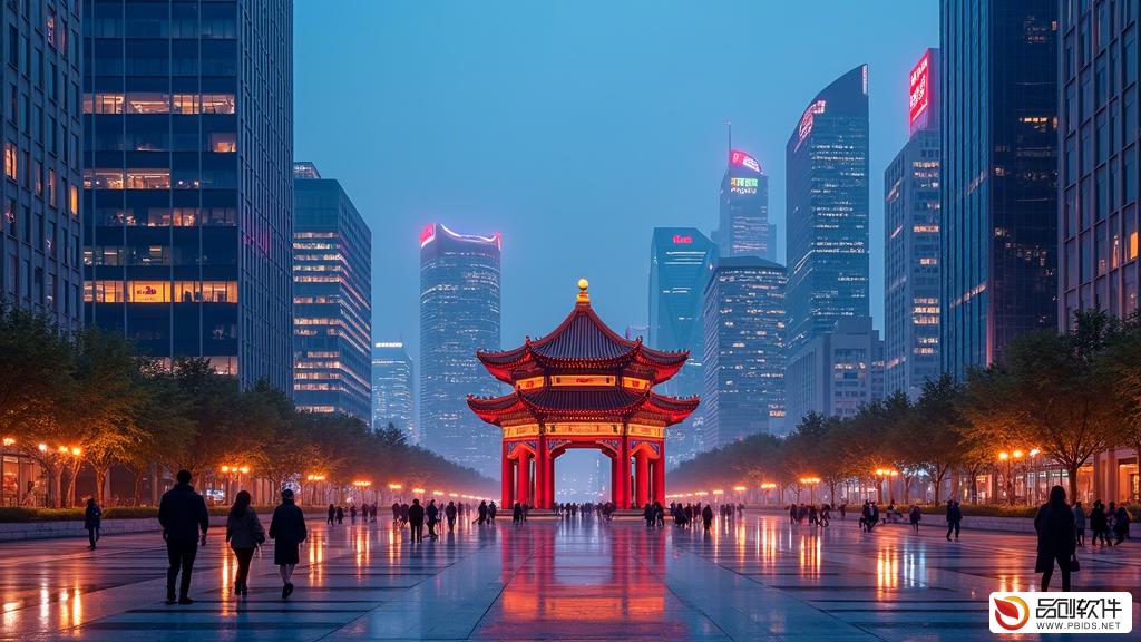无锡市AI生活助手应用集团：引领智能生活新风尚

