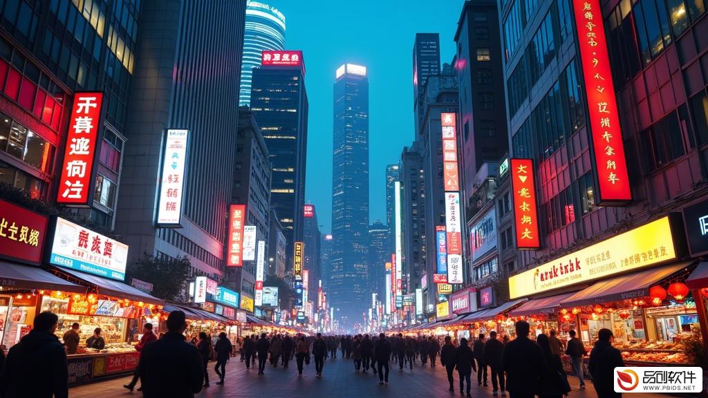 成都市美育教育数字化转型平台的创新与实践

